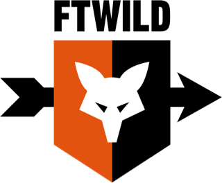 FT Wild